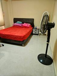 Blk 450 Jurong West Street 42 (Jurong West), HDB 4 Rooms #540448041